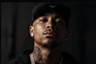 Dre Cartel