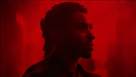 Better Days cover